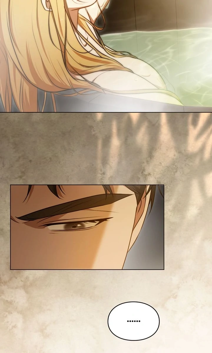 The Fake Saintess Awaits Her Exit Chapter 64 page 7 - 