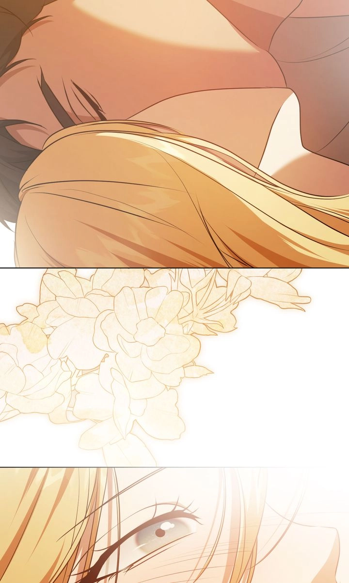 The Fake Saintess Awaits Her Exit Chapter 65 page 13 - 