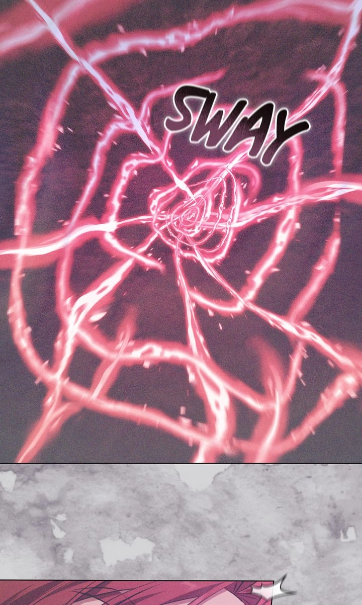 The Fake Saintess Awaits Her Exit Chapter 65 page 32 - 