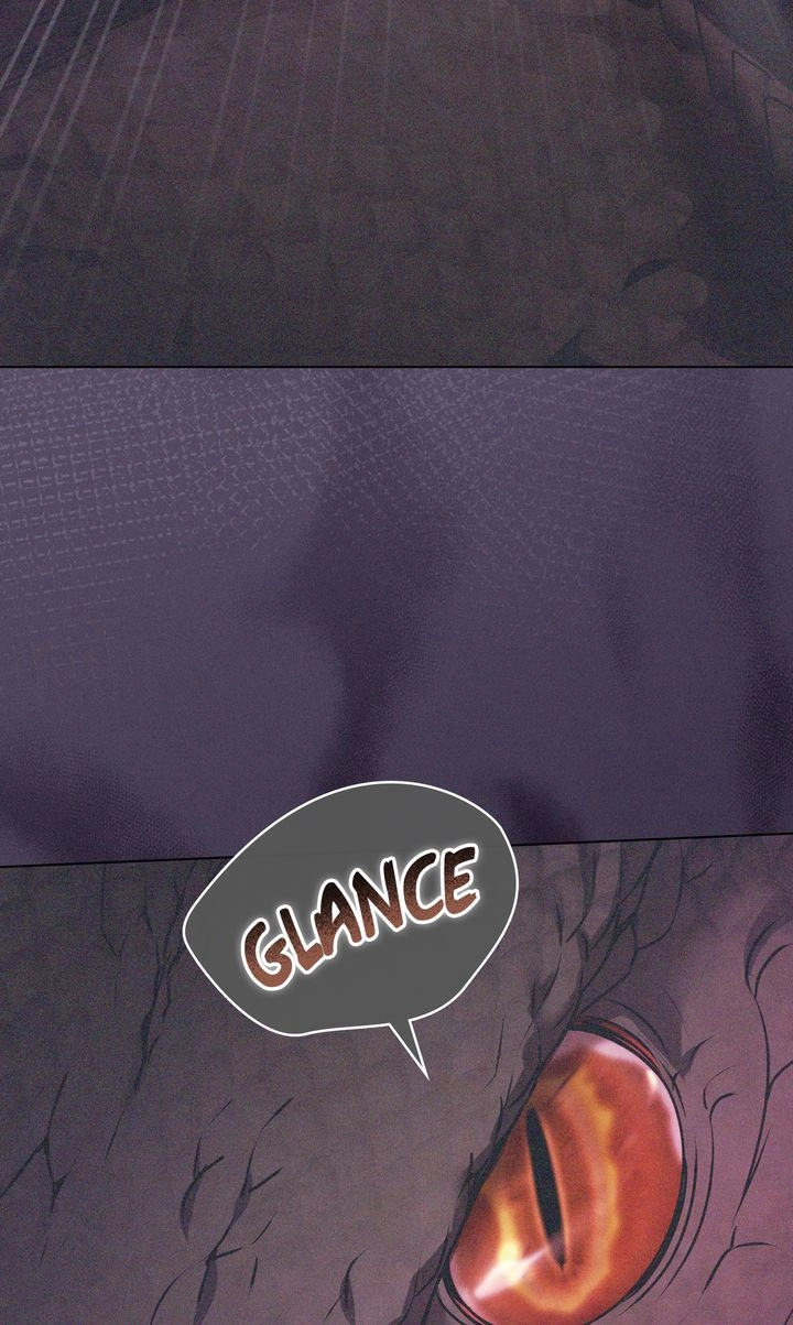 The Fake Saintess Awaits Her Exit Chapter 65 page 36 - 