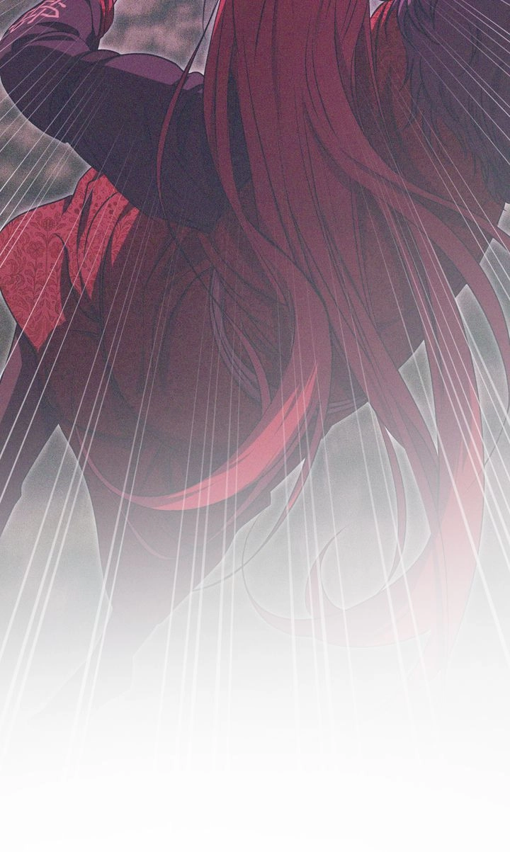 The Fake Saintess Awaits Her Exit Chapter 65 page 38 - 