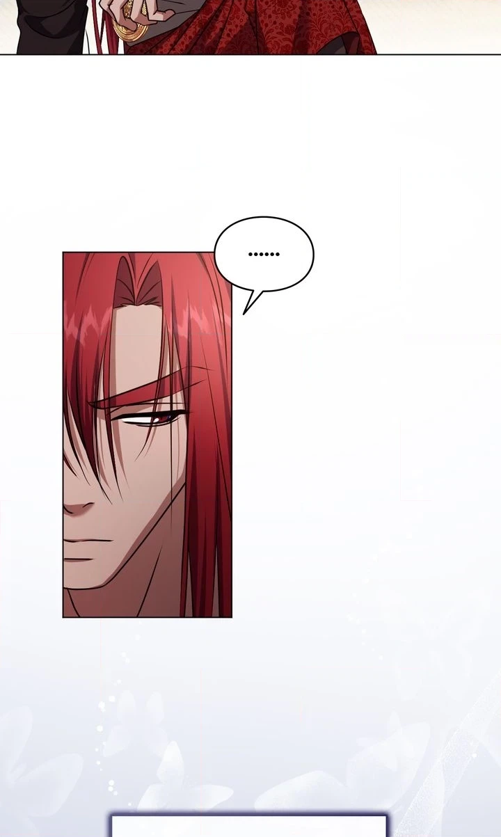The Fake Saintess Awaits Her Exit Chapter 65 page 40 - 