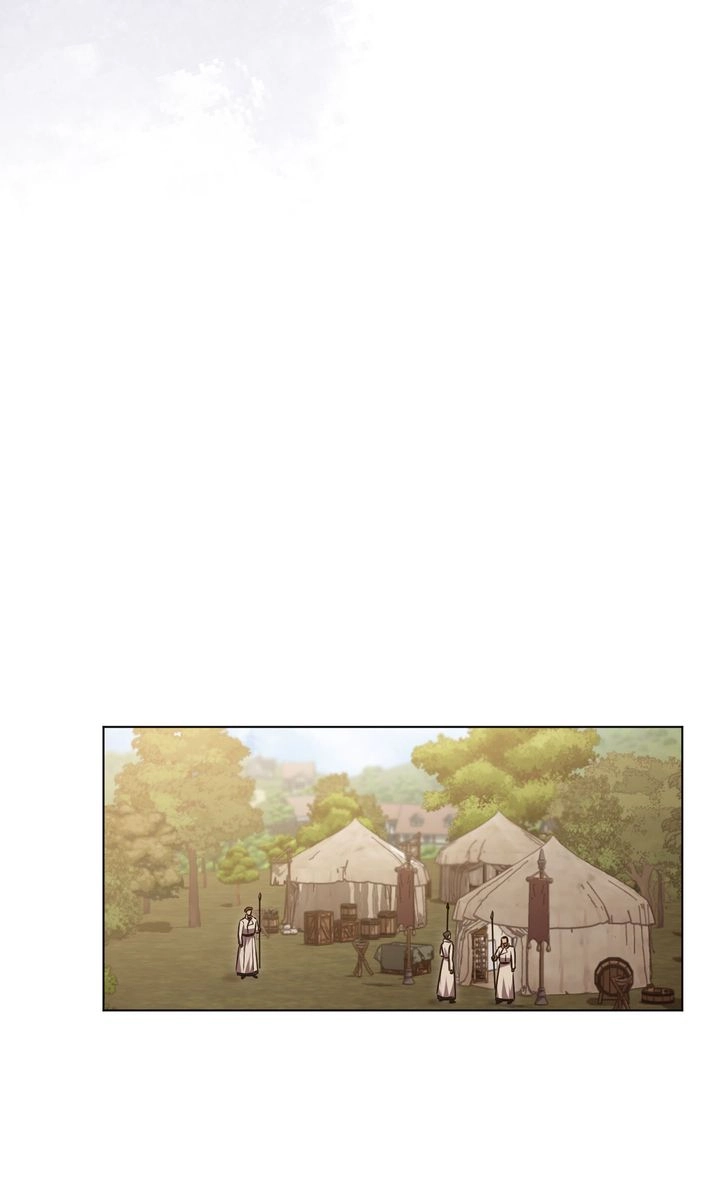 The Fake Saintess Awaits Her Exit Chapter 65 page 56 - 