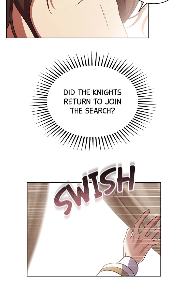 The Fake Saintess Awaits Her Exit Chapter 65 page 63 - 