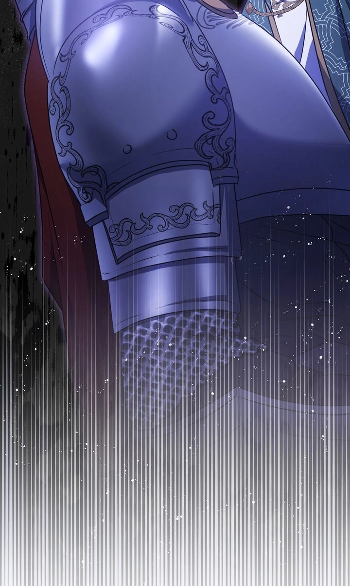 The Fake Saintess Awaits Her Exit Chapter 66 page 26 - 