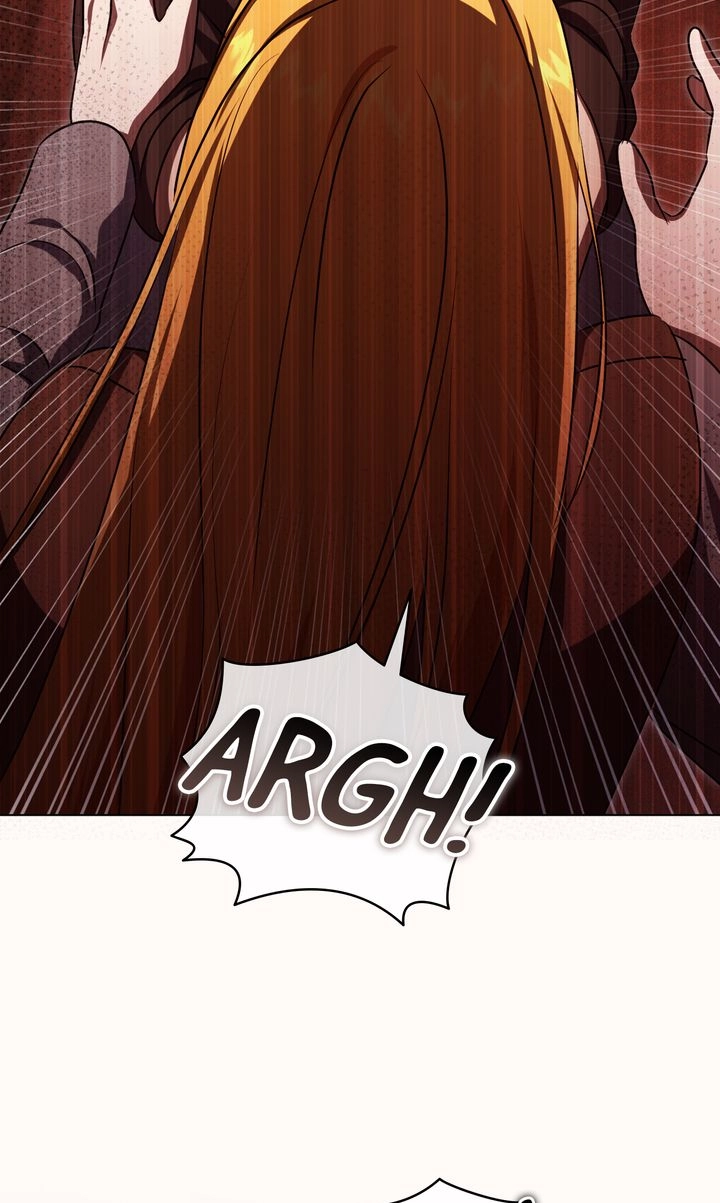 The Fake Saintess Awaits Her Exit Chapter 66 page 53 - 