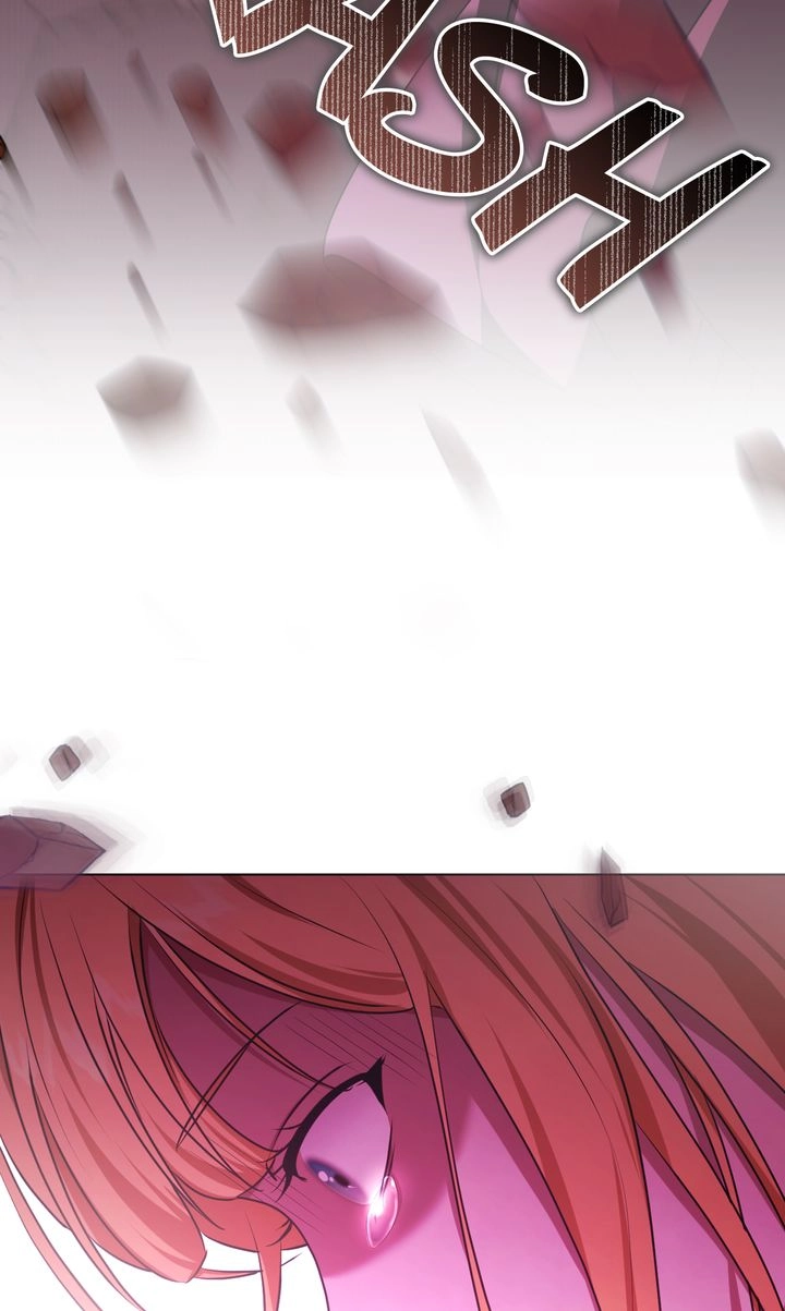 The Fake Saintess Awaits Her Exit Chapter 66 page 55 - 
