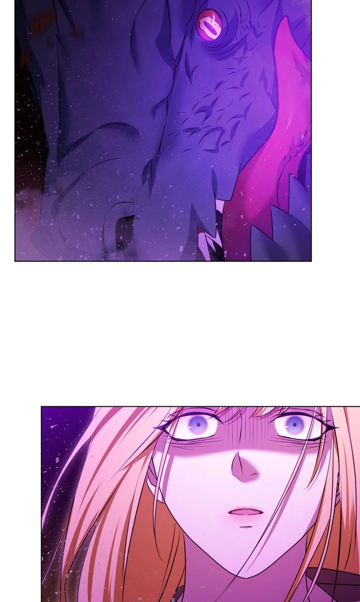 The Fake Saintess Awaits Her Exit Chapter 66 page 59 - 