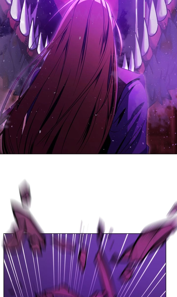 The Fake Saintess Awaits Her Exit Chapter 66 page 61 - 