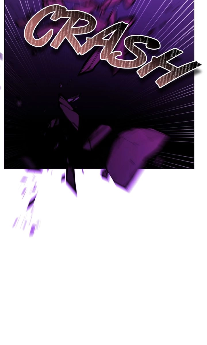 The Fake Saintess Awaits Her Exit Chapter 66 page 62 - 