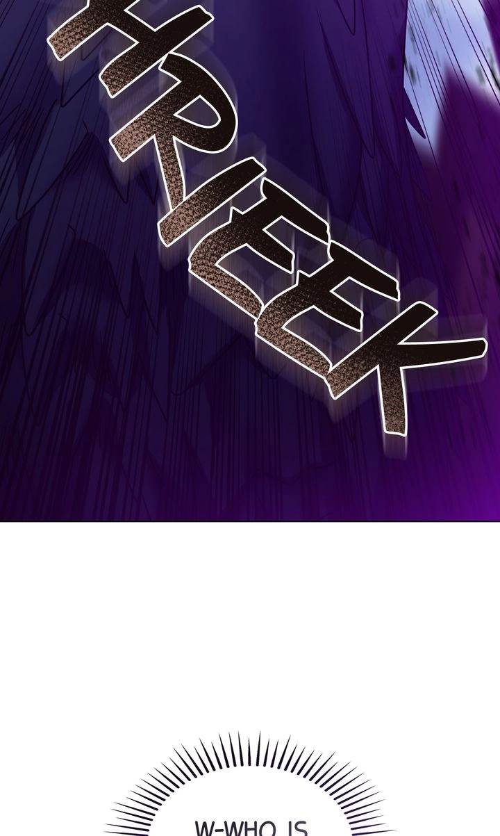 The Fake Saintess Awaits Her Exit Chapter 66 page 66 - 