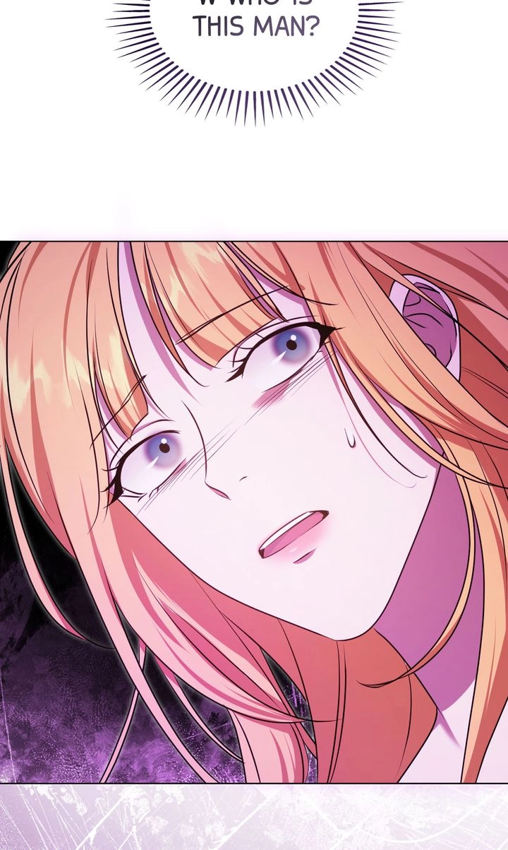 The Fake Saintess Awaits Her Exit Chapter 66 page 67 - 
