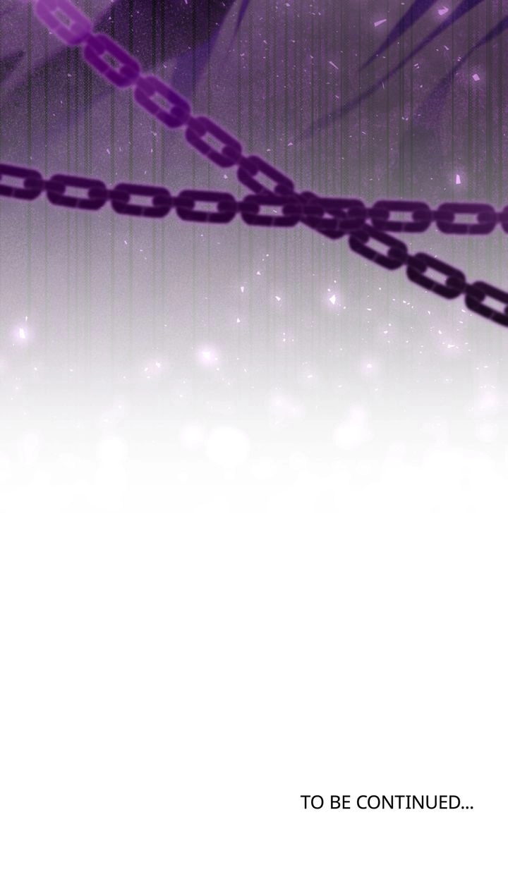 The Fake Saintess Awaits Her Exit Chapter 66 page 70 - 
