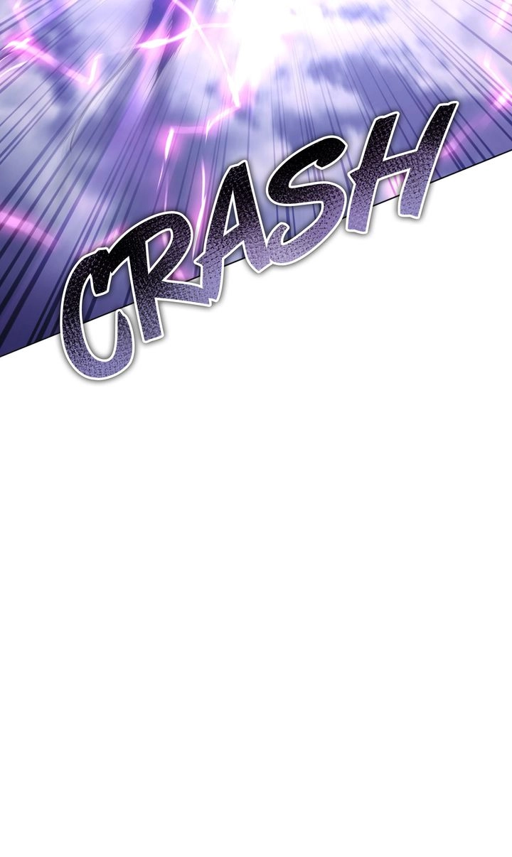 The Fake Saintess Awaits Her Exit Chapter 67 page 16 - 