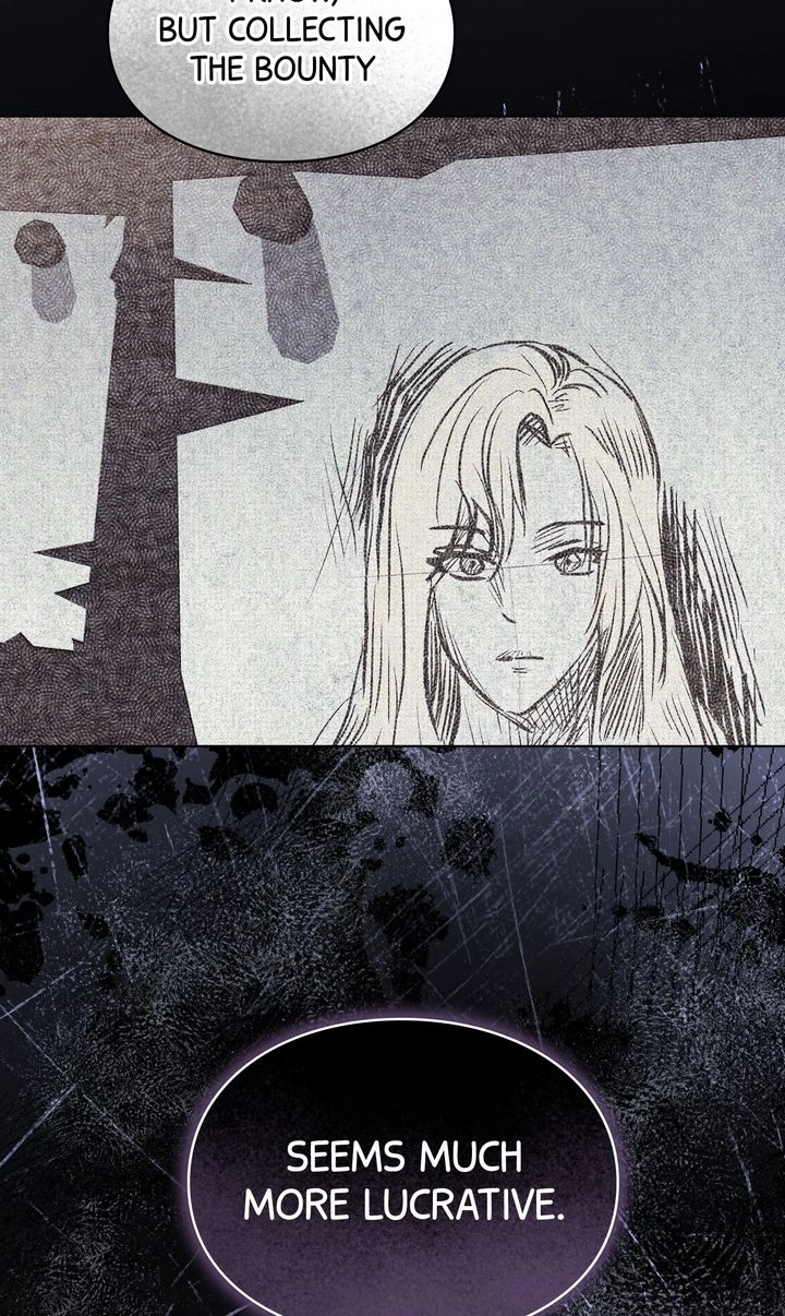 The Fake Saintess Awaits Her Exit Chapter 67 page 65 - 