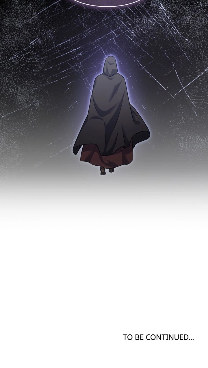 The Fake Saintess Awaits Her Exit Chapter 67 page 66 - 