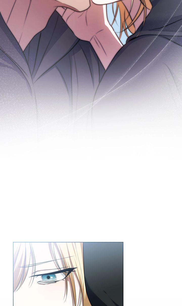 The Fake Saintess Awaits Her Exit Chapter 68 page 32 - 