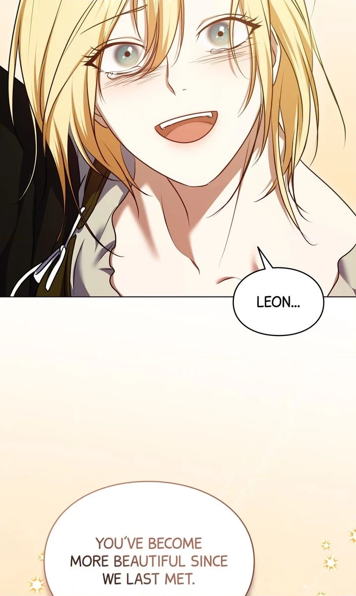 The Fake Saintess Awaits Her Exit Chapter 68 page 60 - 
