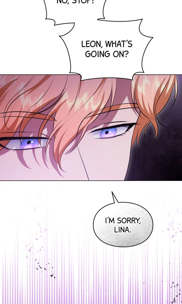 The Fake Saintess Awaits Her Exit Chapter 68 page 67 - 