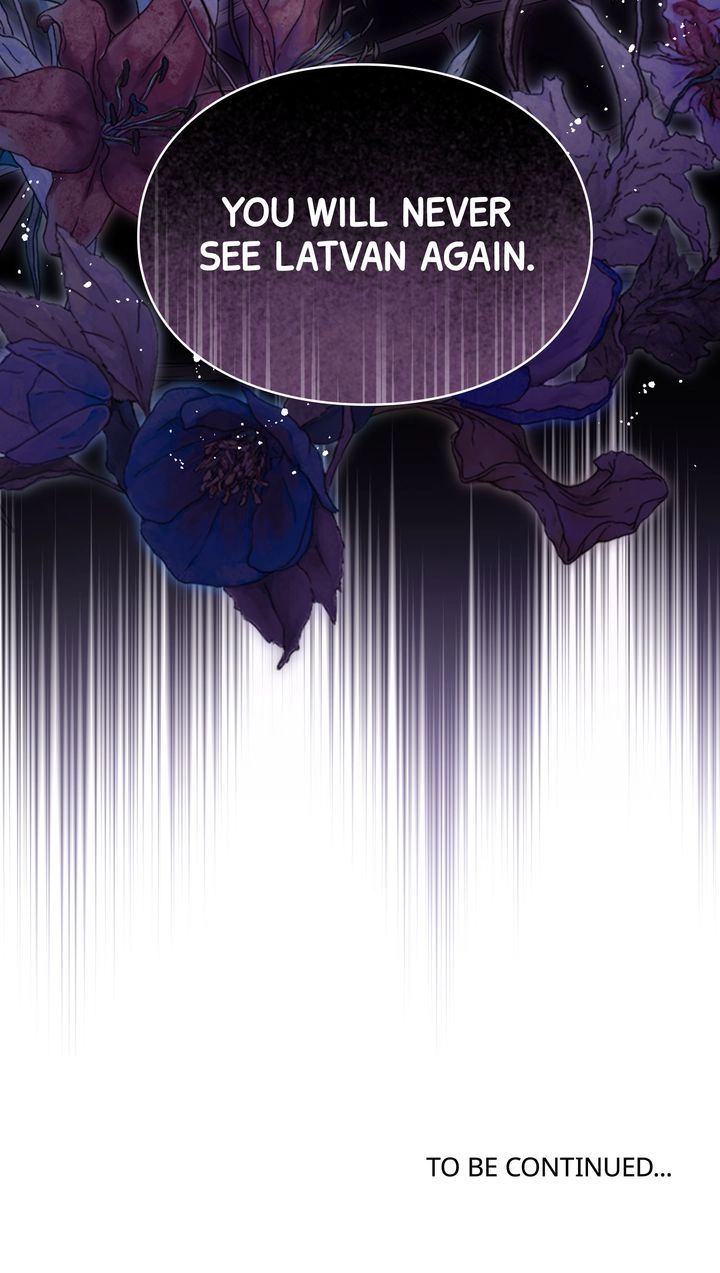 The Fake Saintess Awaits Her Exit Chapter 68 page 70 - 