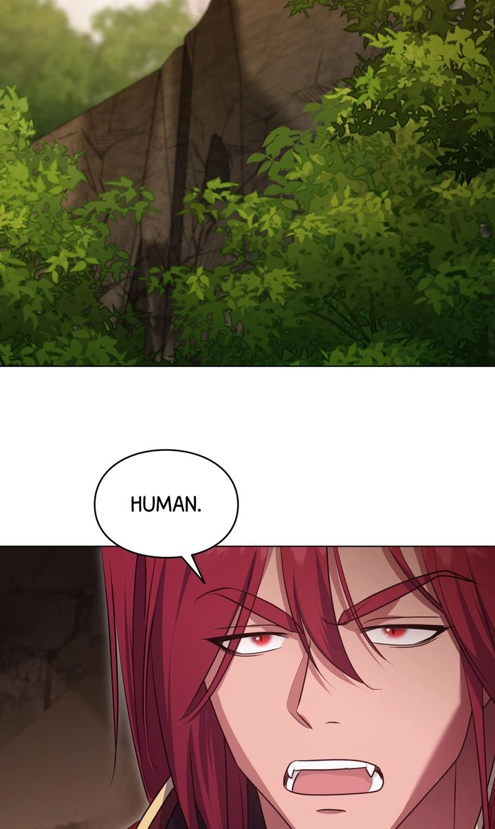 The Fake Saintess Awaits Her Exit Chapter 69 page 47 - 