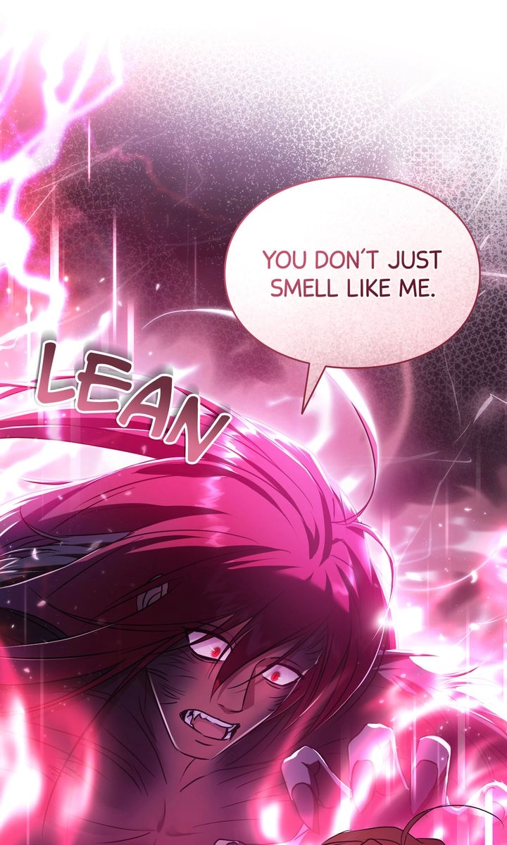 The Fake Saintess Awaits Her Exit Chapter 7.1 page 13 - 