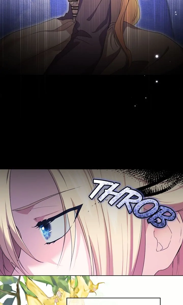 The Fake Saintess Awaits Her Exit Chapter 7 page 5 - 