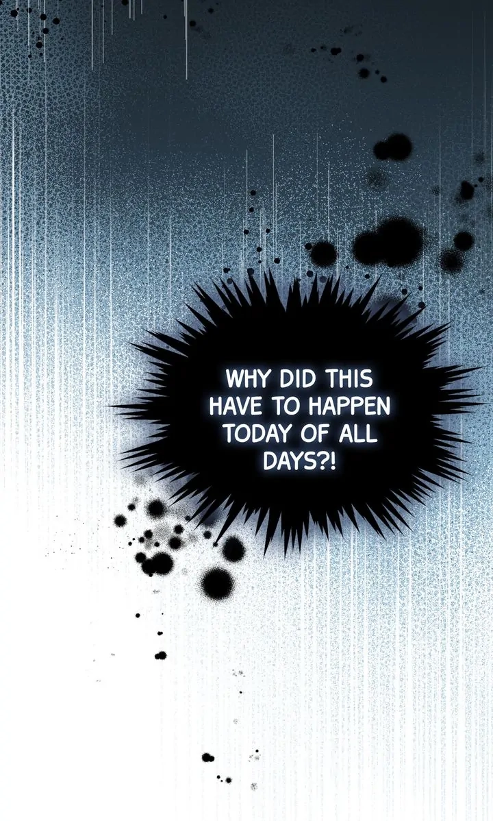 The Fake Saintess Awaits Her Exit Chapter 7 page 54 - 