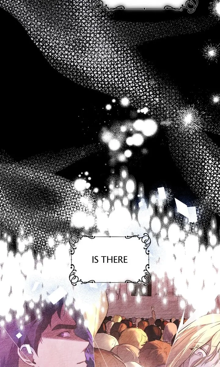 The Fake Saintess Awaits Her Exit Chapter 7 page 65 - 