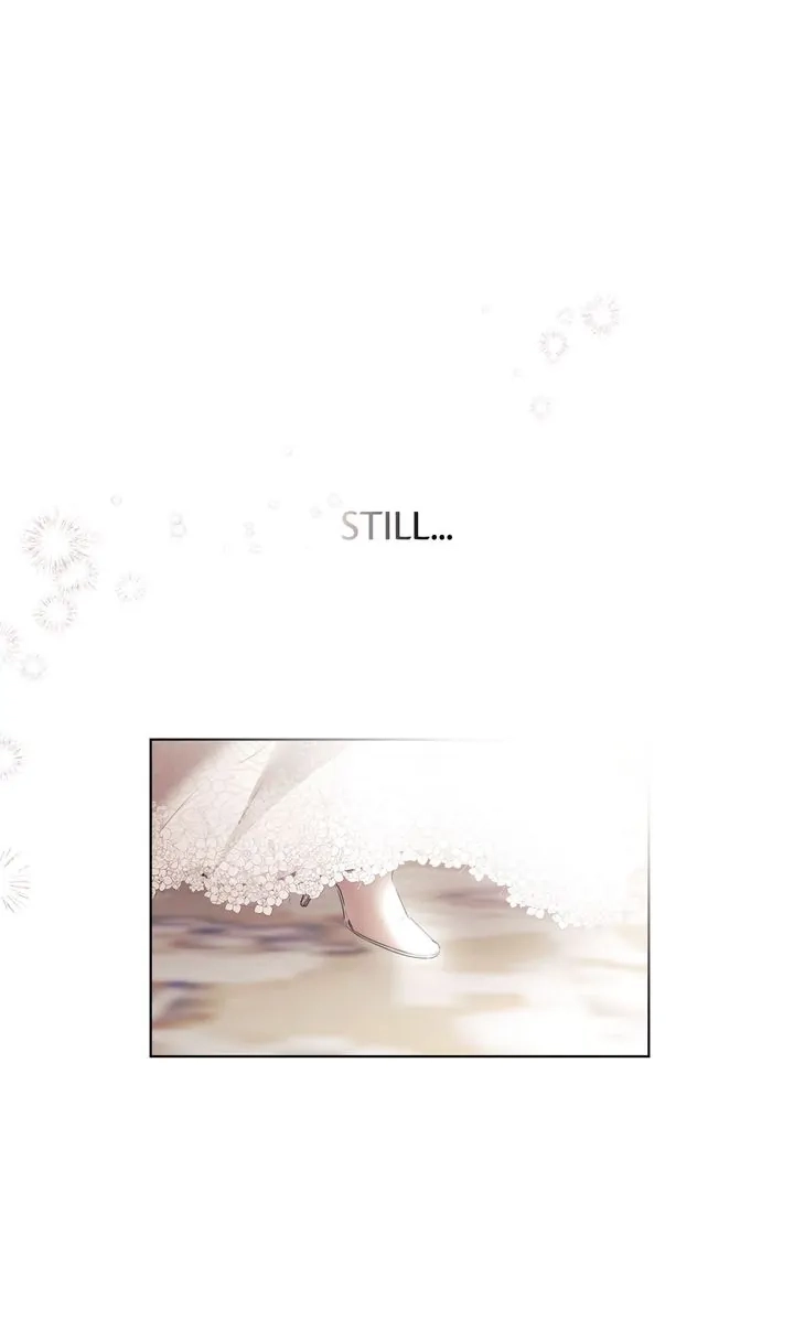 The Fake Saintess Awaits Her Exit Chapter 7 page 71 - 