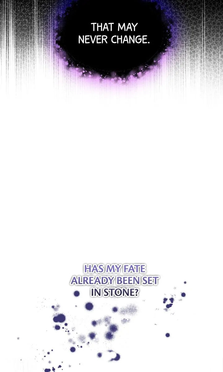 The Fake Saintess Awaits Her Exit Chapter 7 page 10 - 