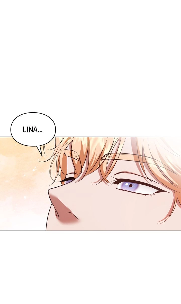 The Fake Saintess Awaits Her Exit Chapter 70 page 17 - 