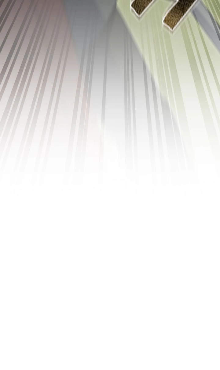 The Fake Saintess Awaits Her Exit Chapter 70 page 32 - 