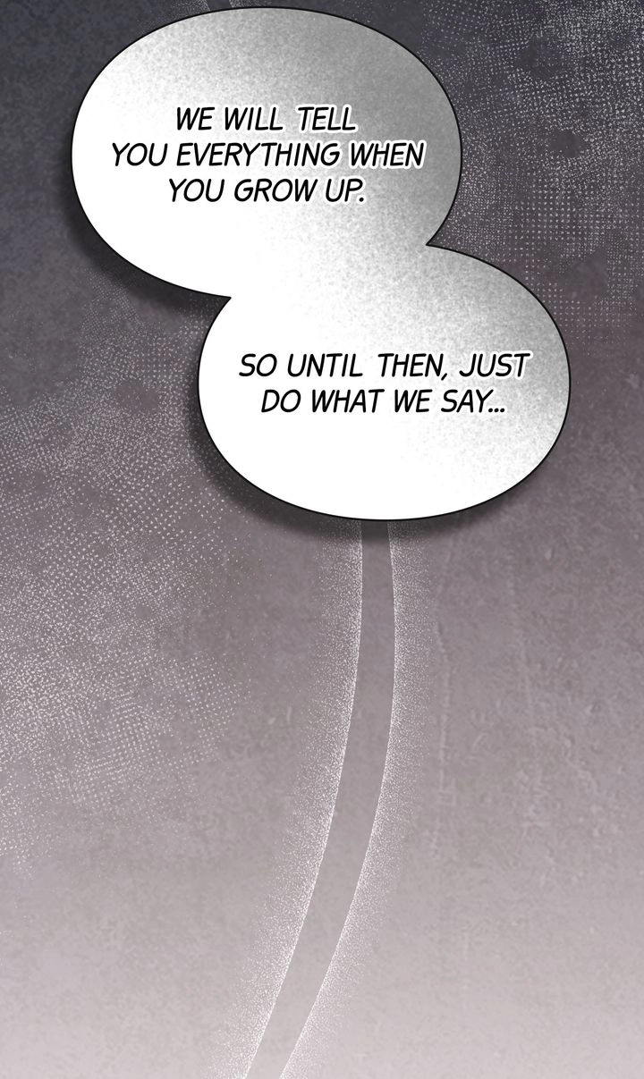 The Fake Saintess Awaits Her Exit Chapter 70 page 66 - 