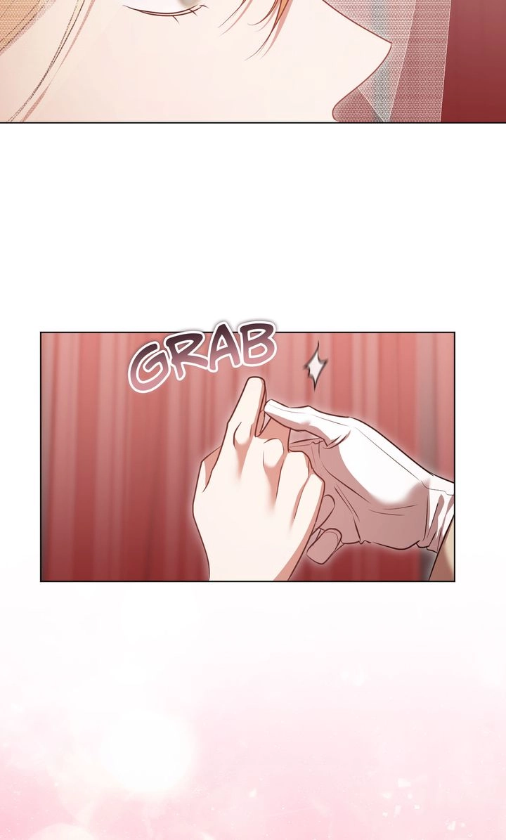 The Fake Saintess Awaits Her Exit Chapter 71 page 29 - 