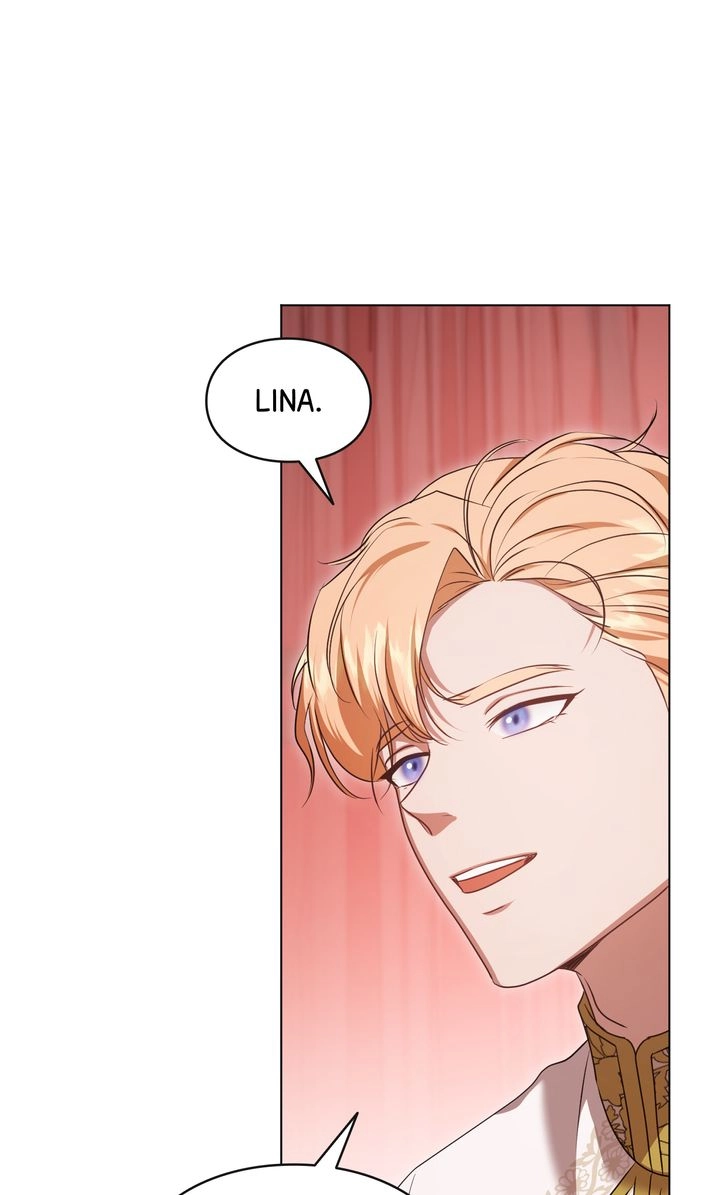 The Fake Saintess Awaits Her Exit Chapter 71 page 35 - 