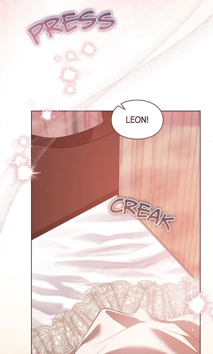 The Fake Saintess Awaits Her Exit Chapter 71 page 60 - 