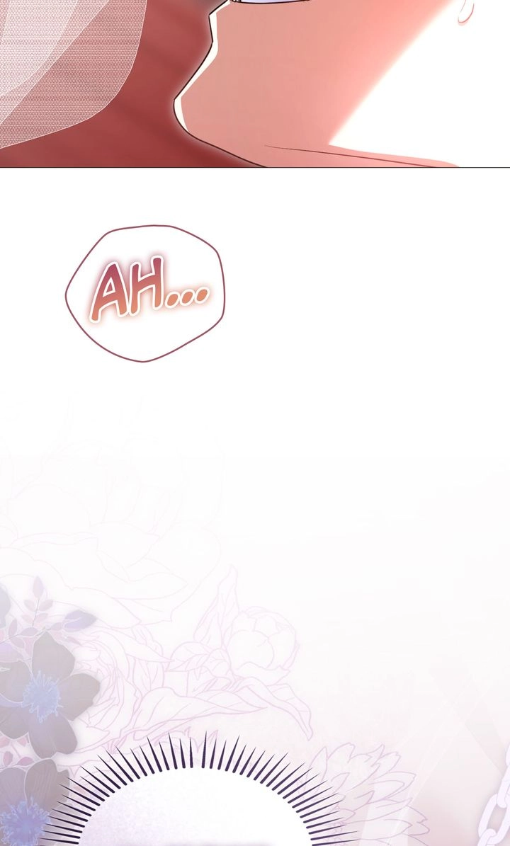 The Fake Saintess Awaits Her Exit Chapter 71 page 66 - 