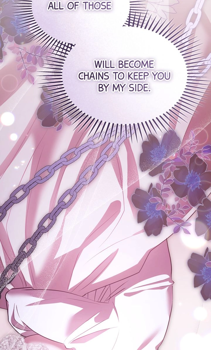 The Fake Saintess Awaits Her Exit Chapter 71 page 67 - 