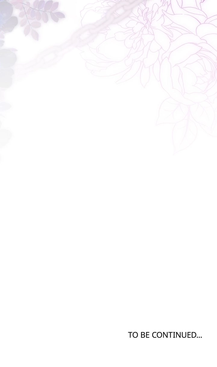 The Fake Saintess Awaits Her Exit Chapter 71 page 69 - 