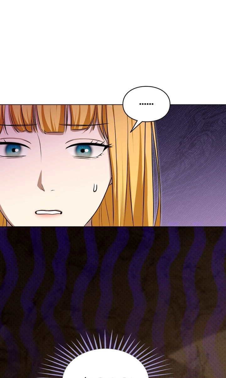 The Fake Saintess Awaits Her Exit Chapter 72 page 23 - 