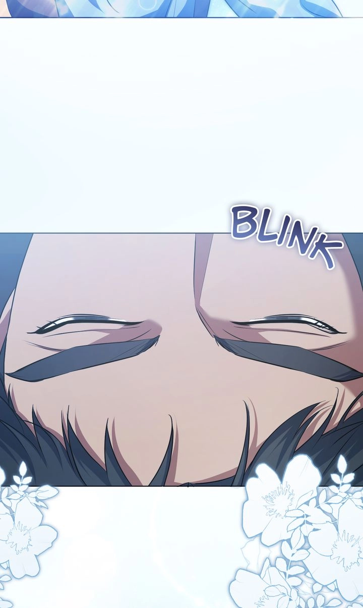 The Fake Saintess Awaits Her Exit Chapter 72 page 63 - 