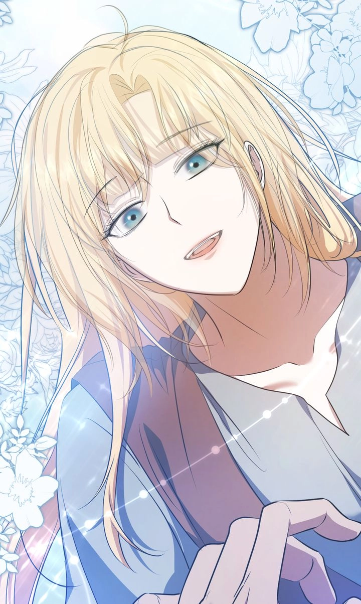 The Fake Saintess Awaits Her Exit Chapter 72 page 64 - 
