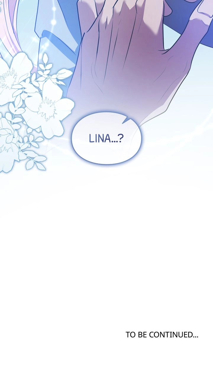 The Fake Saintess Awaits Her Exit Chapter 72 page 65 - 