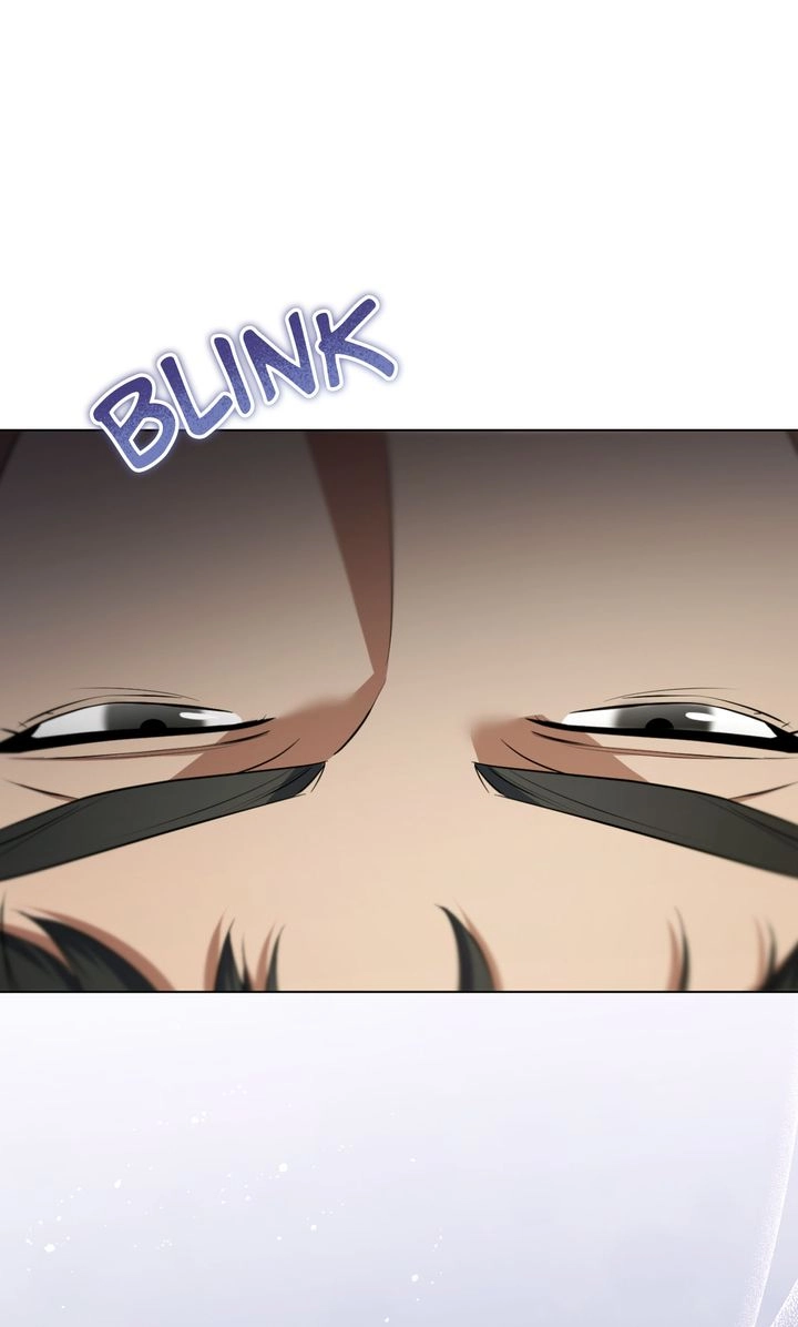 The Fake Saintess Awaits Her Exit Chapter 73 page 1 - 