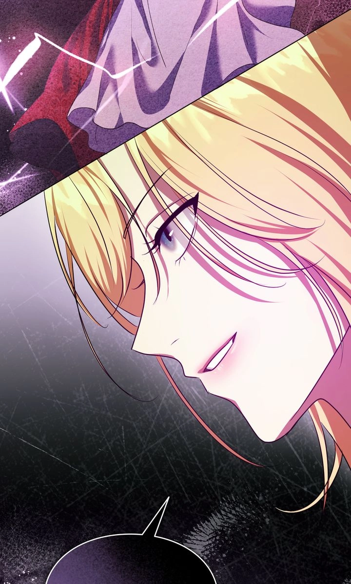 The Fake Saintess Awaits Her Exit Chapter 73 page 45 - 