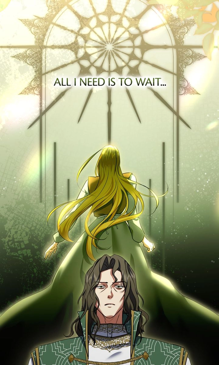 The Fake Saintess Awaits Her Exit Chapter 73 page 54 - 
