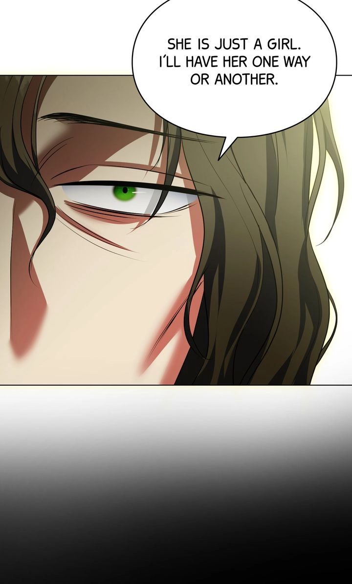 The Fake Saintess Awaits Her Exit Chapter 73 page 56 - 