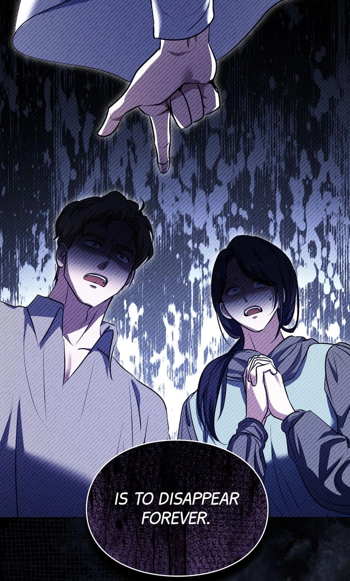 The Fake Saintess Awaits Her Exit Chapter 73 page 63 - 