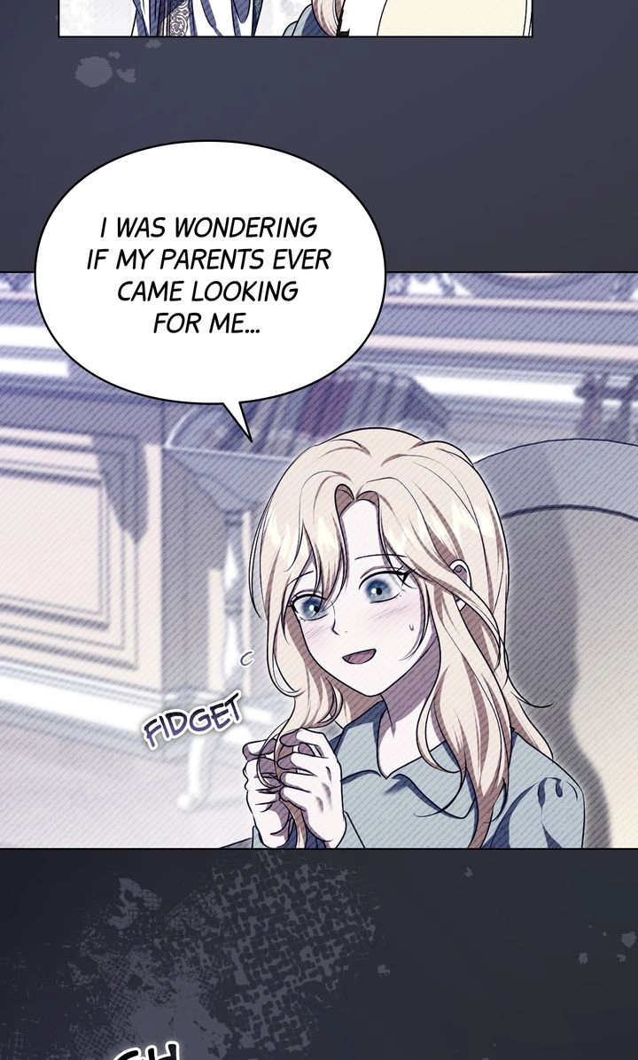 The Fake Saintess Awaits Her Exit Chapter 73 page 67 - 